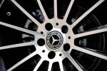 mercedes-benz-classe-e-e-220-d-2019-diesel-1950cc