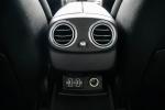 mercedes-benz-classe-e-e-220-d-2019-diesel-1950cc