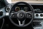 mercedes-benz-classe-e-e-220-d-2019-diesel-1950cc