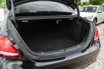 mercedes-benz-classe-e-e-220-d-2019-diesel-1950cc