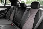 mercedes-benz-classe-e-e-220-d-2019-diesel-1950cc