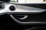 mercedes-benz-classe-e-e-220-d-2019-diesel-1950cc