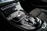 mercedes-benz-classe-e-e-220-d-2019-diesel-1950cc