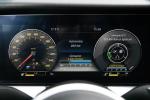 mercedes-benz-classe-e-e-220-d-2019-diesel-1950cc