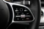 mercedes-benz-classe-e-e-220-d-2019-diesel-1950cc