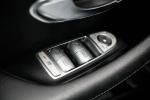 mercedes-benz-classe-e-e-220-d-2019-diesel-1950cc