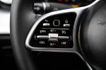 mercedes-benz-classe-e-e-220-d-2019-diesel-1950cc