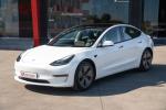 tesla-model-3-2023-eletrico-0cc