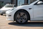 tesla-model-3-2023-eletrico-0cc