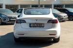 tesla-model-3-2023-eletrico-0cc
