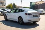 tesla-model-3-2023-eletrico-0cc