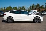 tesla-model-3-2023-eletrico-0cc