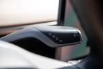 tesla-model-3-2023-eletrico-0cc