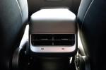 tesla-model-3-2023-eletrico-0cc