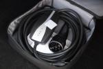 tesla-model-3-2023-eletrico-0cc
