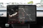 tesla-model-3-2023-eletrico-0cc