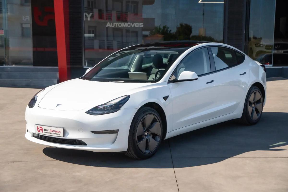 tesla-model-3-2023-eletrico-0cc