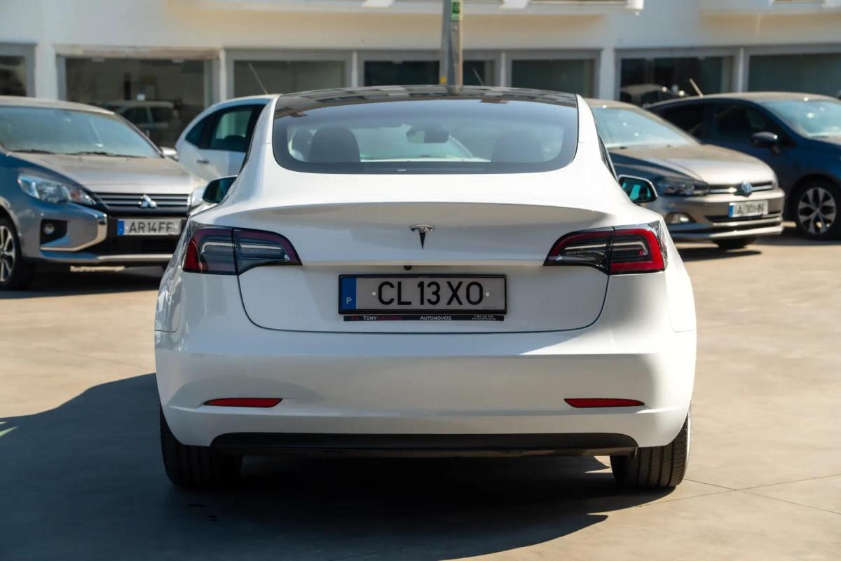 tesla-model-3-2023-eletrico-0cc