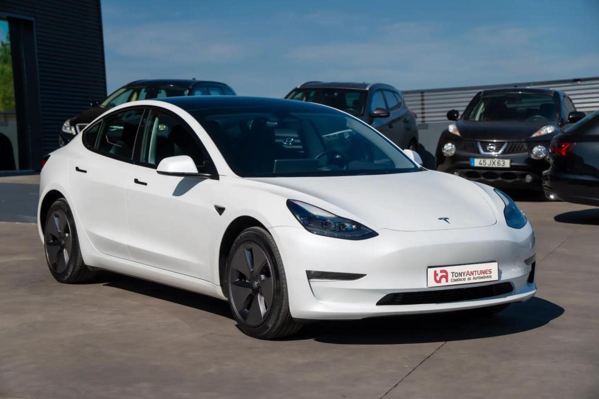 tesla-model-3-2023-eletrico-0cc