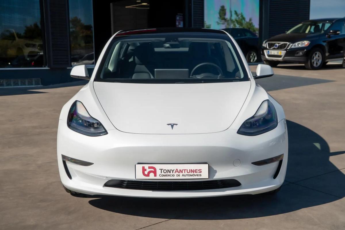 tesla-model-3-2023-eletrico-0cc
