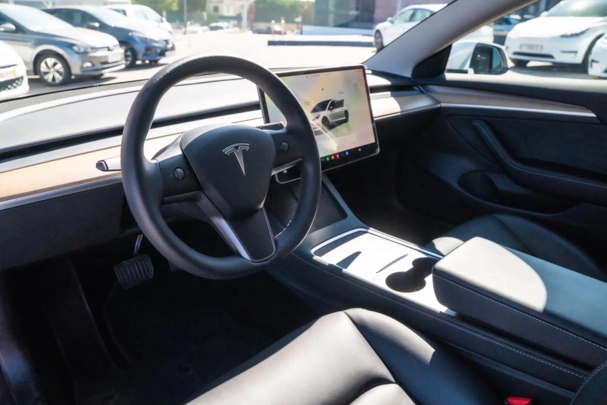 tesla-model-3-2023-eletrico-0cc