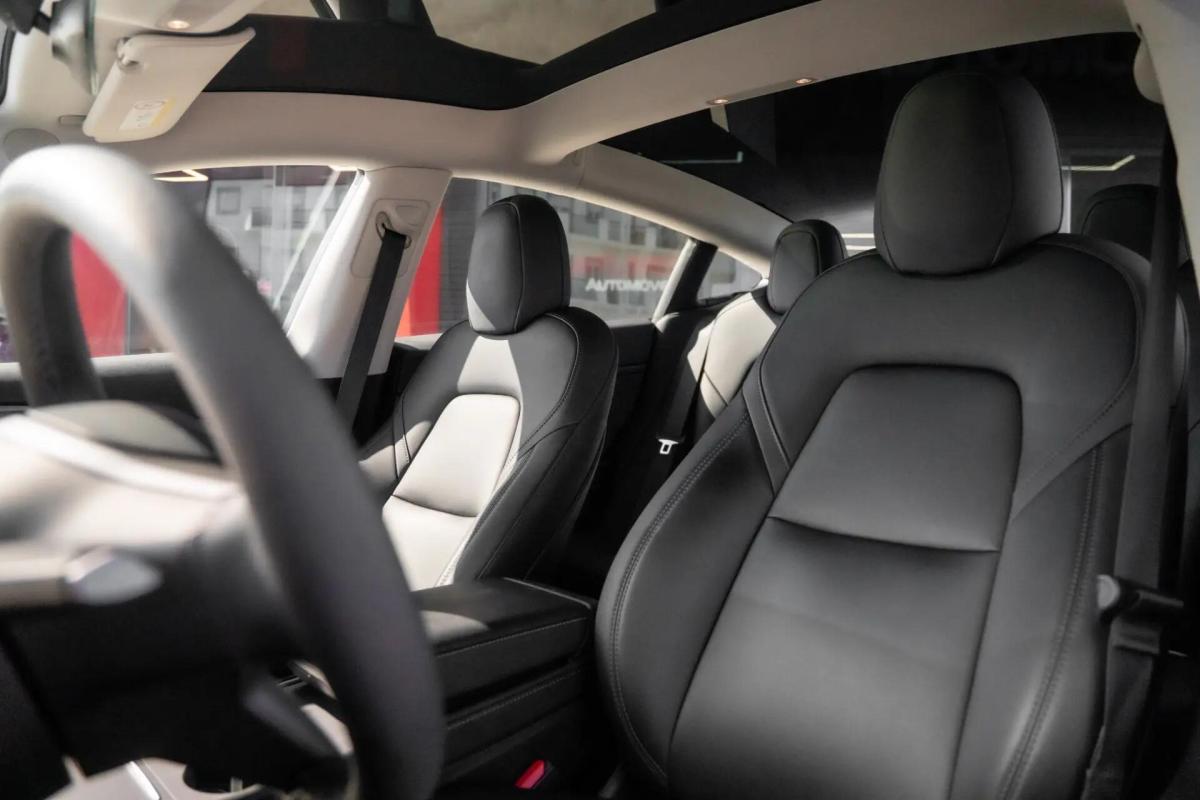 tesla-model-3-2023-eletrico-0cc
