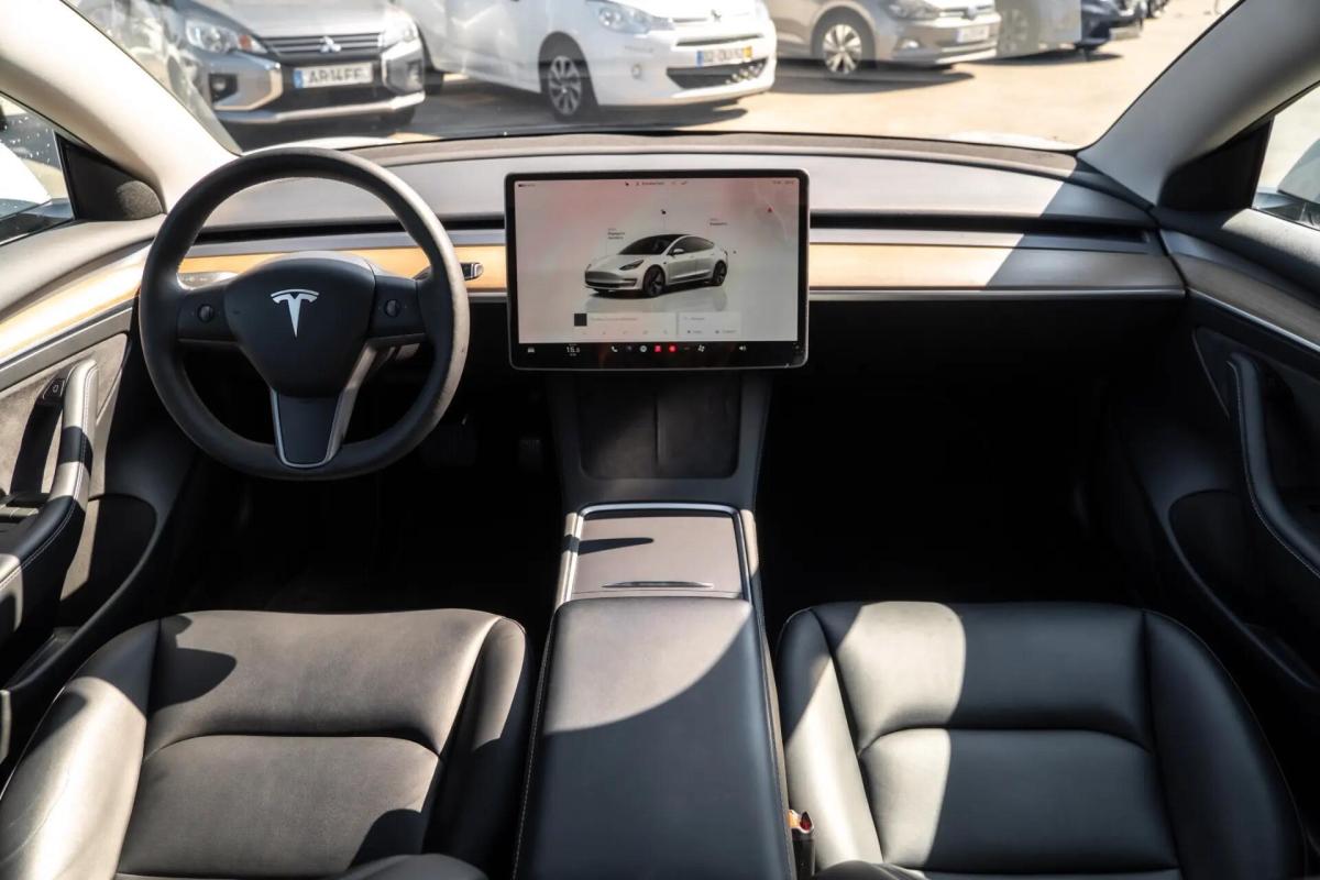 tesla-model-3-2023-eletrico-0cc
