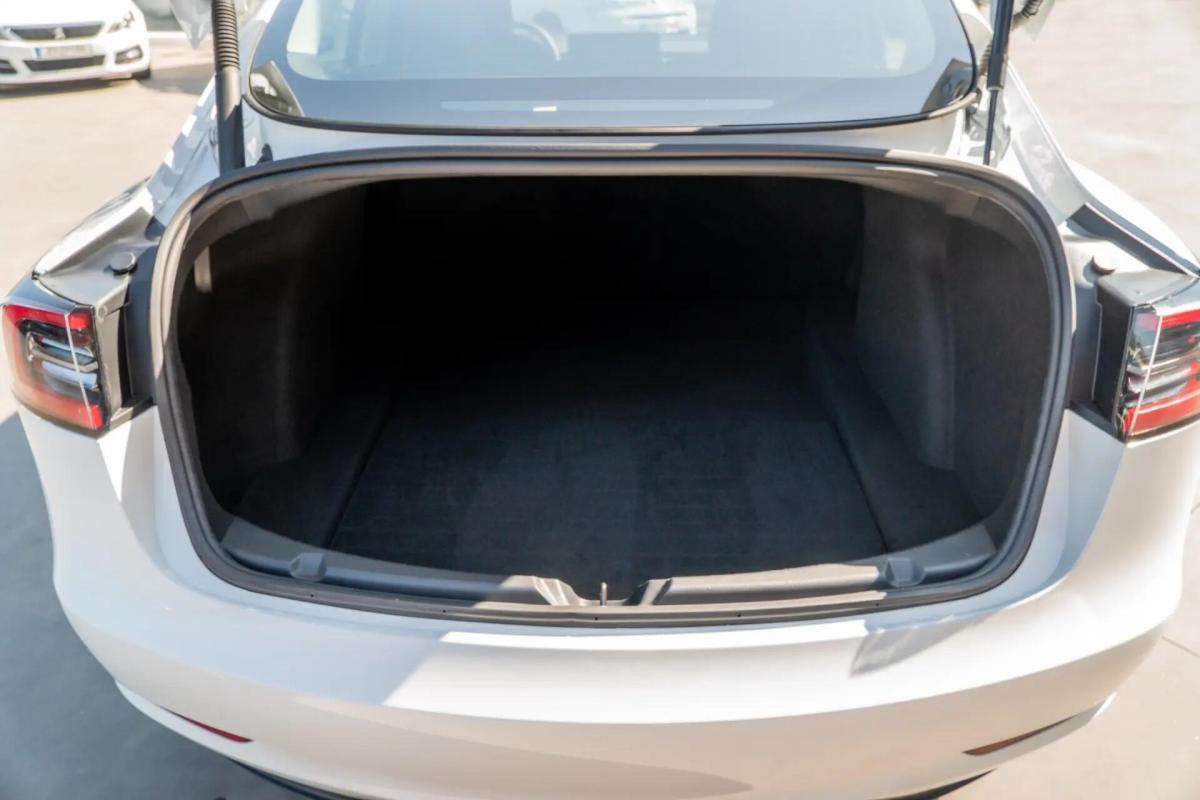 tesla-model-3-2023-eletrico-0cc