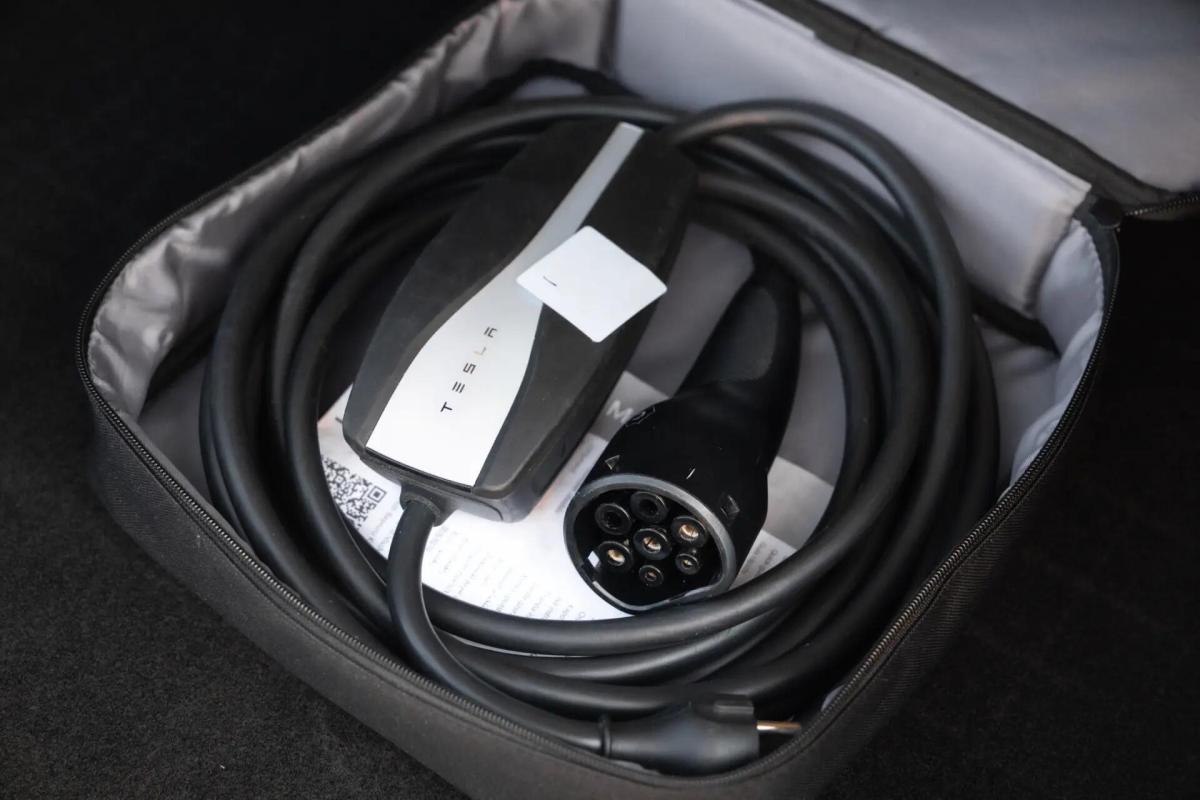 tesla-model-3-2023-eletrico-0cc