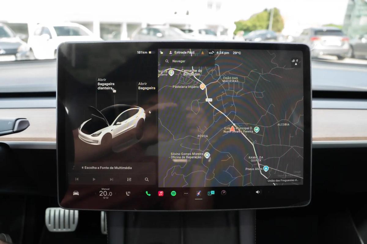 tesla-model-3-2023-eletrico-0cc