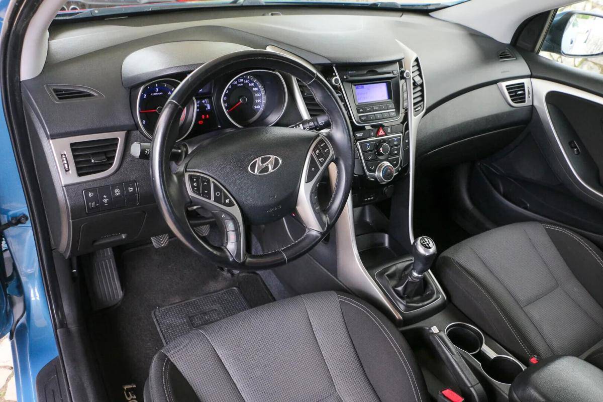 hyundai-i30-2012-diesel-1582cc