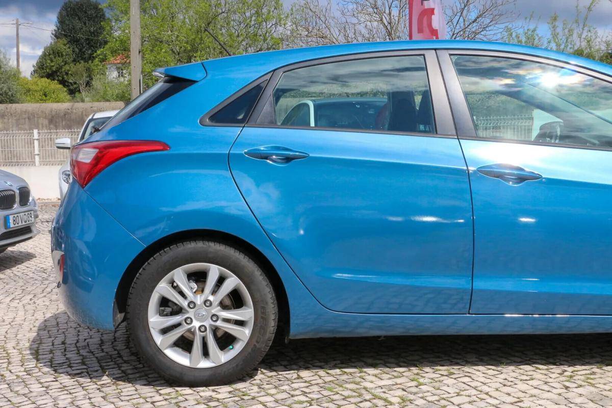 hyundai-i30-2012-diesel-1582cc