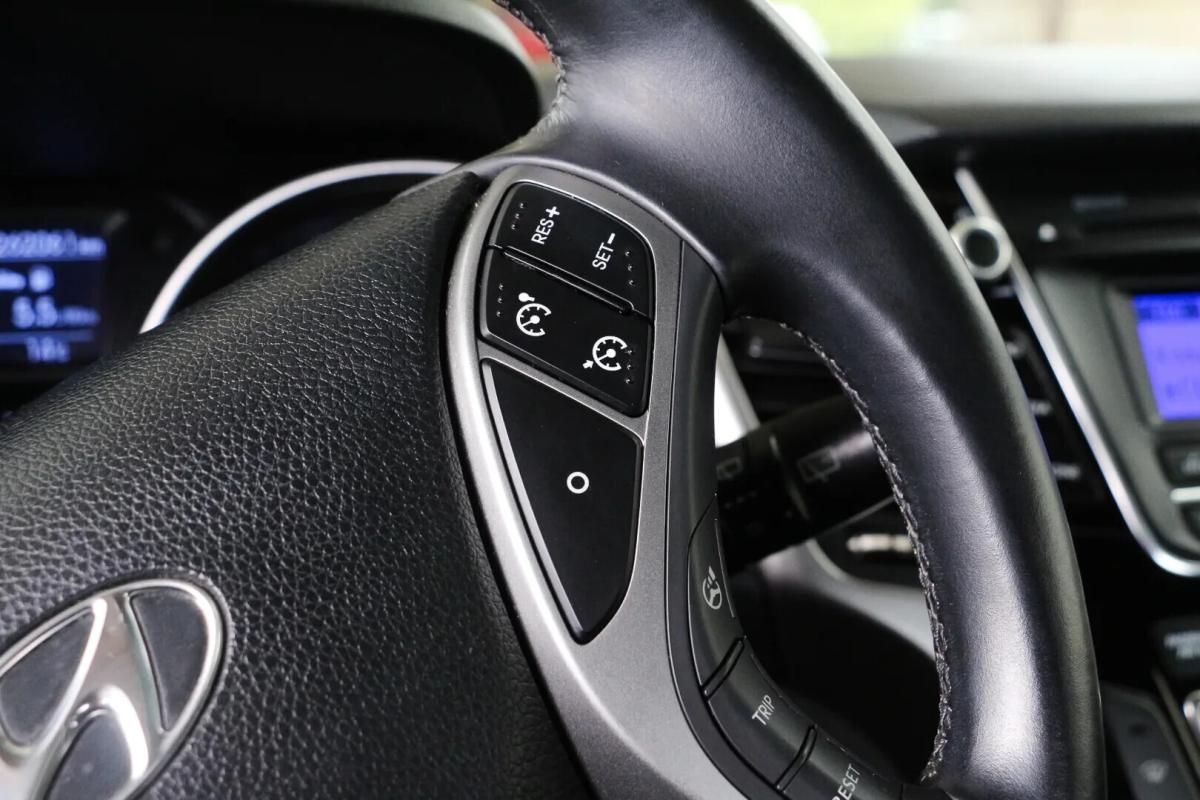 hyundai-i30-2012-diesel-1582cc
