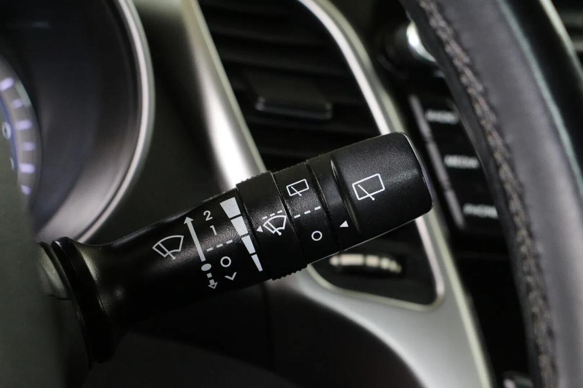 hyundai-i30-2012-diesel-1582cc