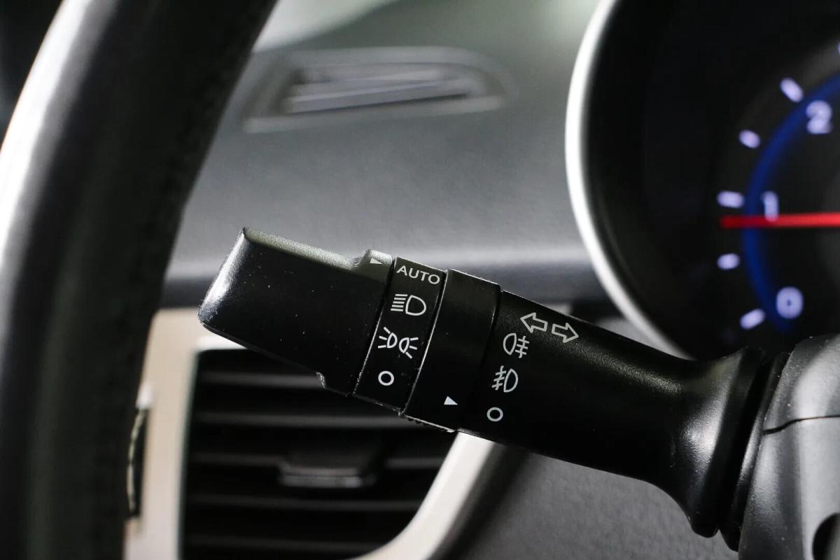 hyundai-i30-2012-diesel-1582cc