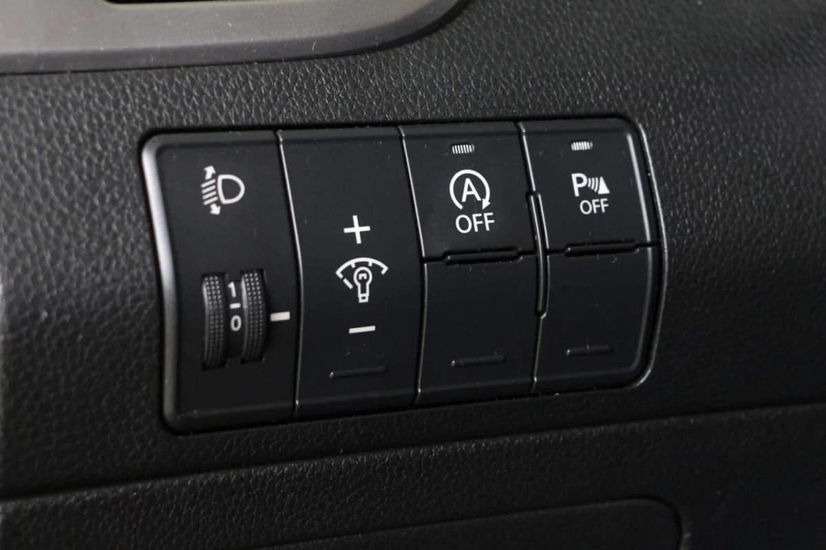 hyundai-i30-2012-diesel-1582cc