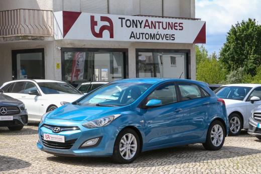 hyundai-i30-2012-diesel-1582cc