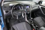 hyundai-i30-2012-diesel-1582cc