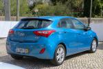 hyundai-i30-2012-diesel-1582cc