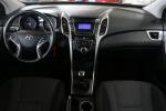 hyundai-i30-2012-diesel-1582cc