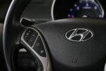 hyundai-i30-2012-diesel-1582cc
