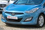 hyundai-i30-2012-diesel-1582cc
