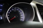 hyundai-i30-2012-diesel-1582cc