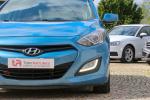 hyundai-i30-2012-diesel-1582cc