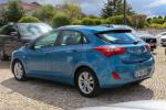 hyundai-i30-2012-diesel-1582cc