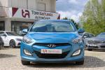 hyundai-i30-2012-diesel-1582cc