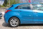 hyundai-i30-2012-diesel-1582cc