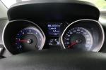hyundai-i30-2012-diesel-1582cc