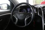 hyundai-i30-2012-diesel-1582cc