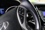 hyundai-i30-2012-diesel-1582cc